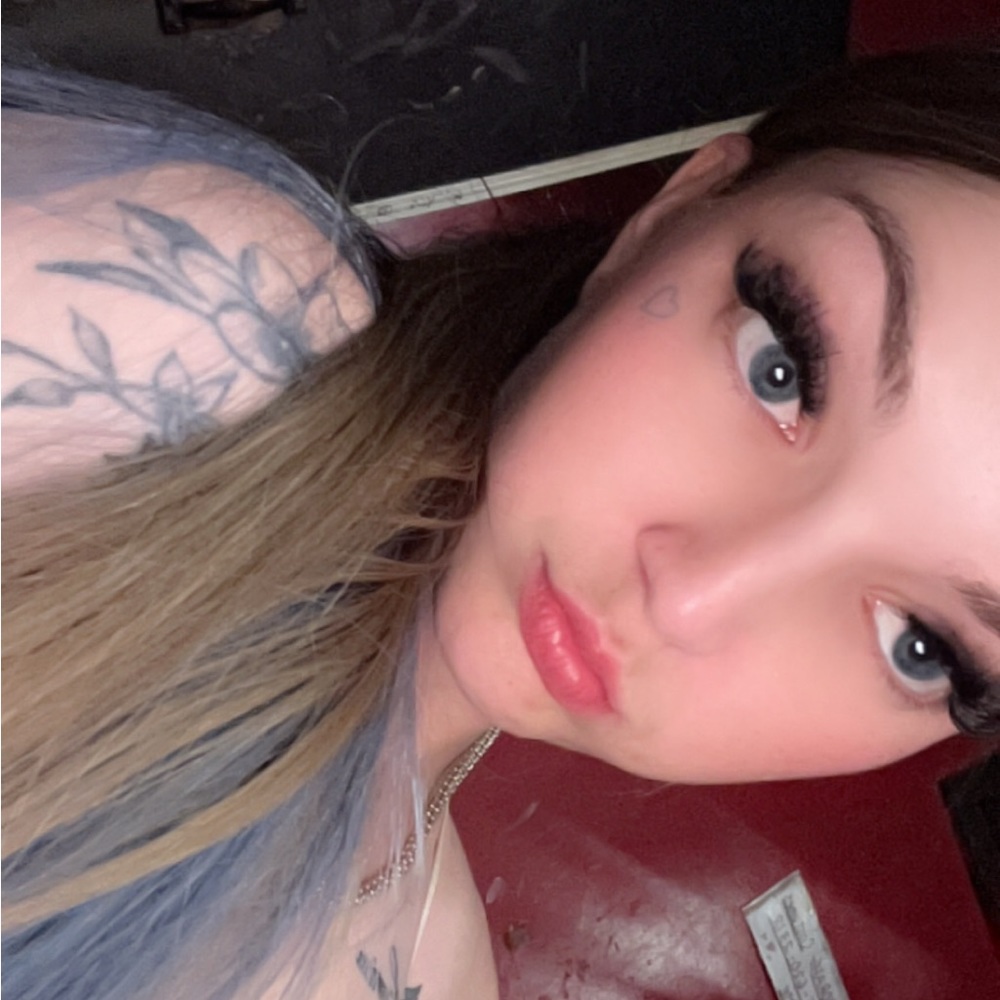 Meet your Posher, Sierra